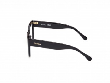 Max Mara MM5134 001