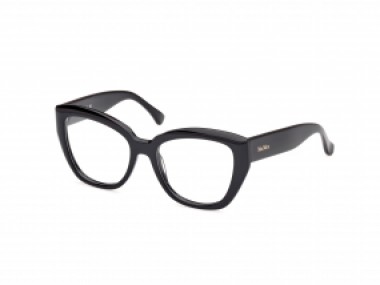 Max Mara MM5134 001
