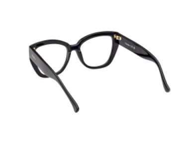 Max Mara MM5134 001