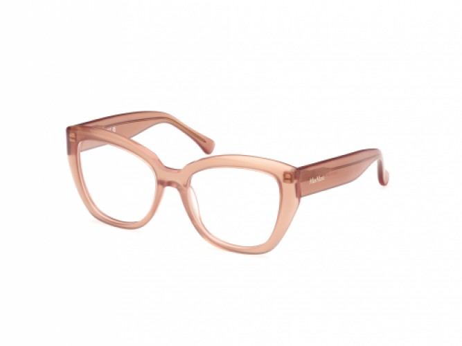 Max Mara MM5134 045