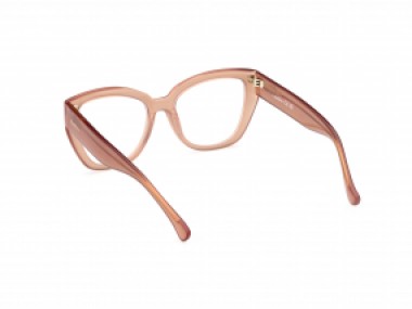 Max Mara MM5134 045