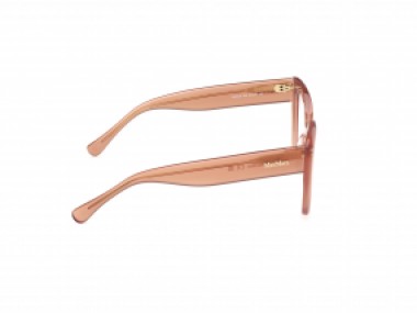 Max Mara MM5134 045