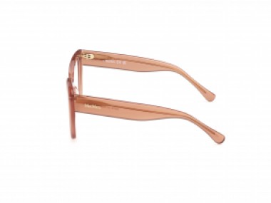 Max Mara MM5134 045