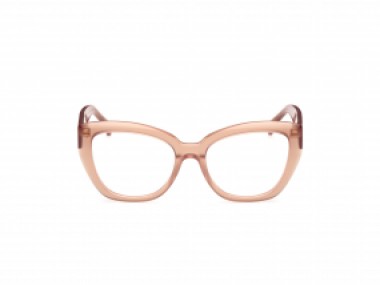 Max Mara MM5134 045
