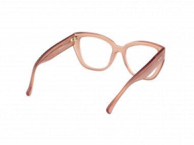Max Mara MM5134 045