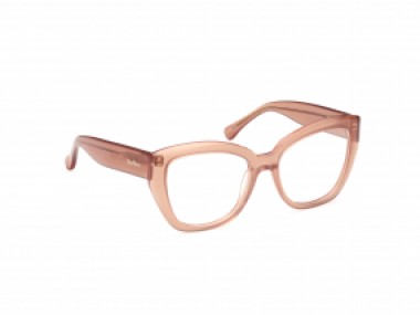 Max Mara MM5134 045