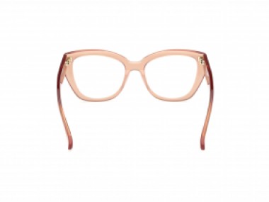 Max Mara MM5134 045