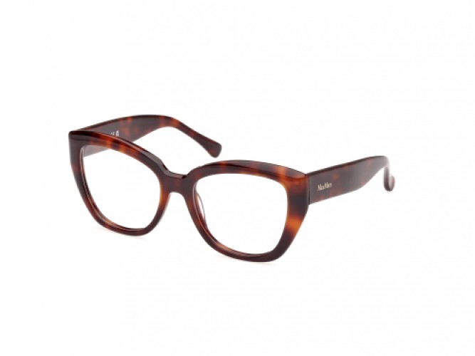Max Mara MM5134 052