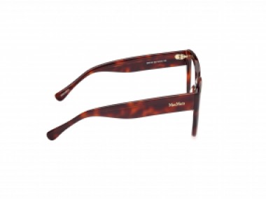 Max Mara MM5134 052