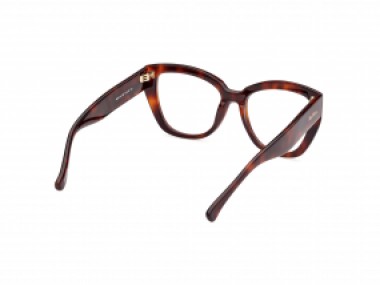 Max Mara MM5134 052