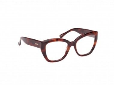 Max Mara MM5134 052