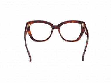 Max Mara MM5134 052