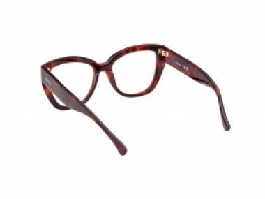 Max Mara MM5134 052