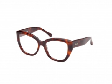 Max Mara MM5134 052