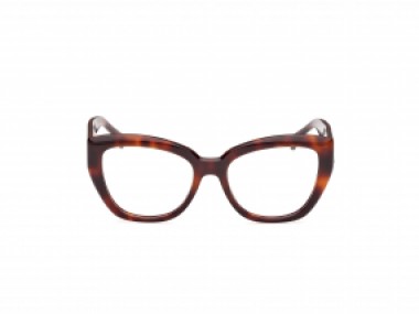 Max Mara MM5134 052