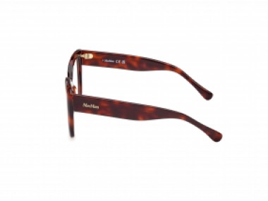 Max Mara MM5134 052