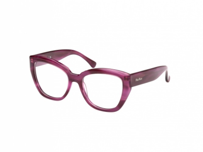 Max Mara MM5134 083