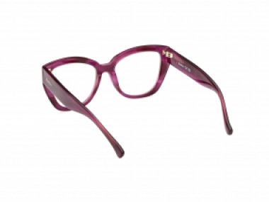 Max Mara MM5134 083