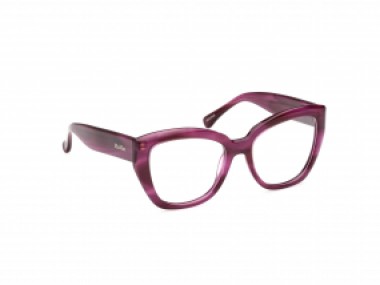 Max Mara MM5134 083
