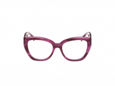 Max Mara MM5134 083
