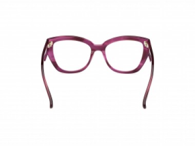 Max Mara MM5134 083