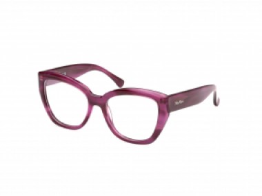 Max Mara MM5134 083