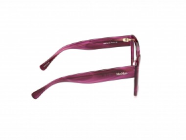 Max Mara MM5134 083