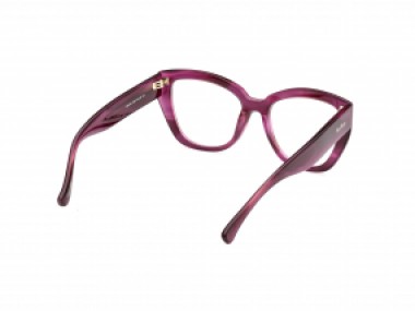Max Mara MM5134 083