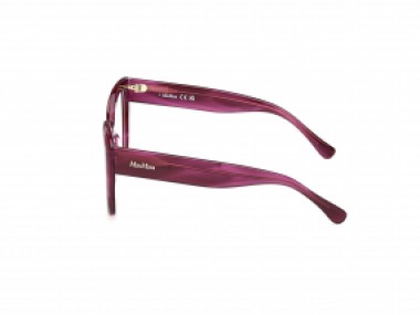 Max Mara MM5134 083