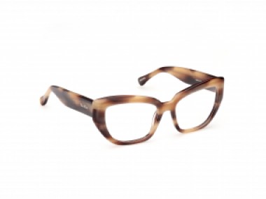 Max Mara MM5135 047