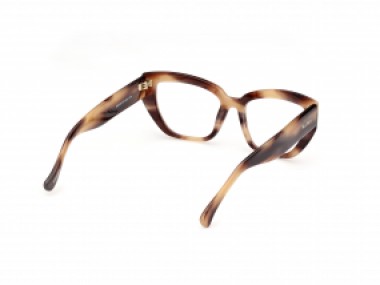 Max Mara MM5135 047