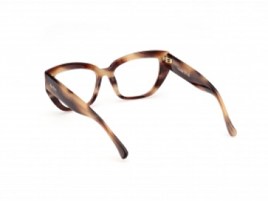 Max Mara MM5135 047