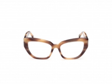 Max Mara MM5135 047