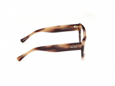 Max Mara MM5135 047
