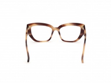 Max Mara MM5135 047