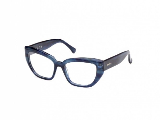 Max Mara MM5135 092