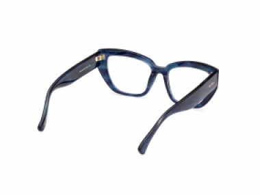 Max Mara MM5135 092