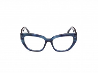 Max Mara MM5135 092
