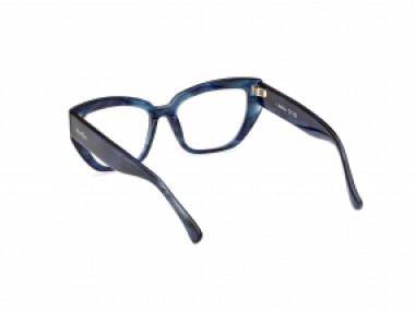 Max Mara MM5135 092