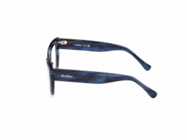 Max Mara MM5135 092