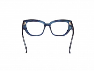 Max Mara MM5135 092