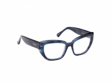 Max Mara MM5135 092