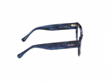 Max Mara MM5135 092