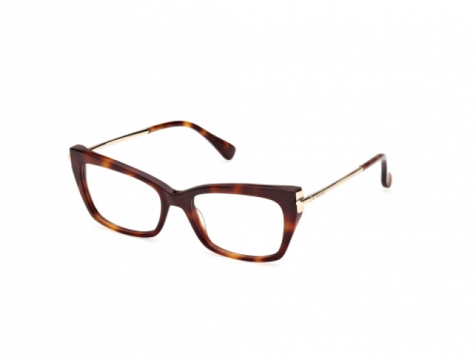 Max Mara MM5137 052