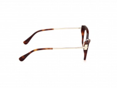 Max Mara MM5137 052