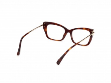 Max Mara MM5137 052
