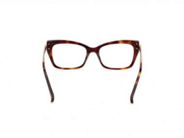 Max Mara MM5137 052
