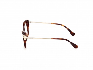 Max Mara MM5137 052