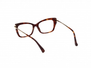 Max Mara MM5137 052