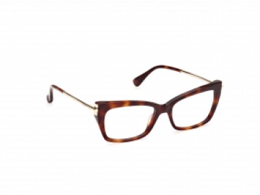Max Mara MM5137 052